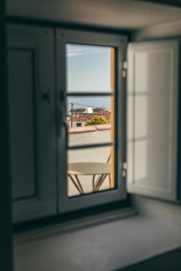 ノルデスチ Casa Do Riachoヴィラ エクステリア 写真