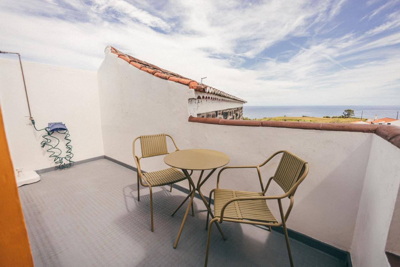 ノルデスチ Casa Do Riachoヴィラ エクステリア 写真