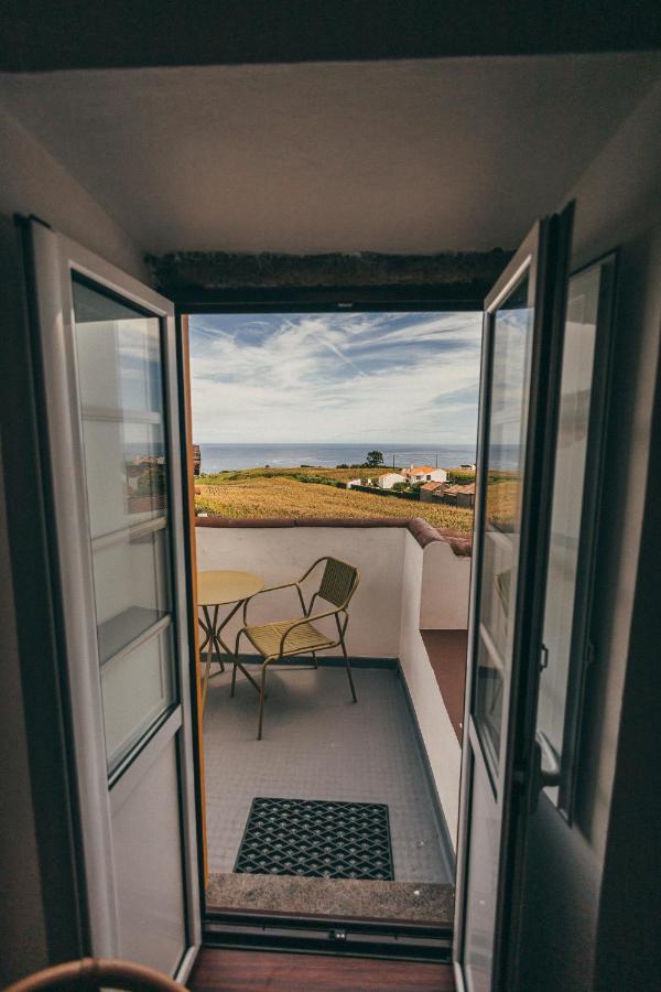 ノルデスチ Casa Do Riachoヴィラ エクステリア 写真
