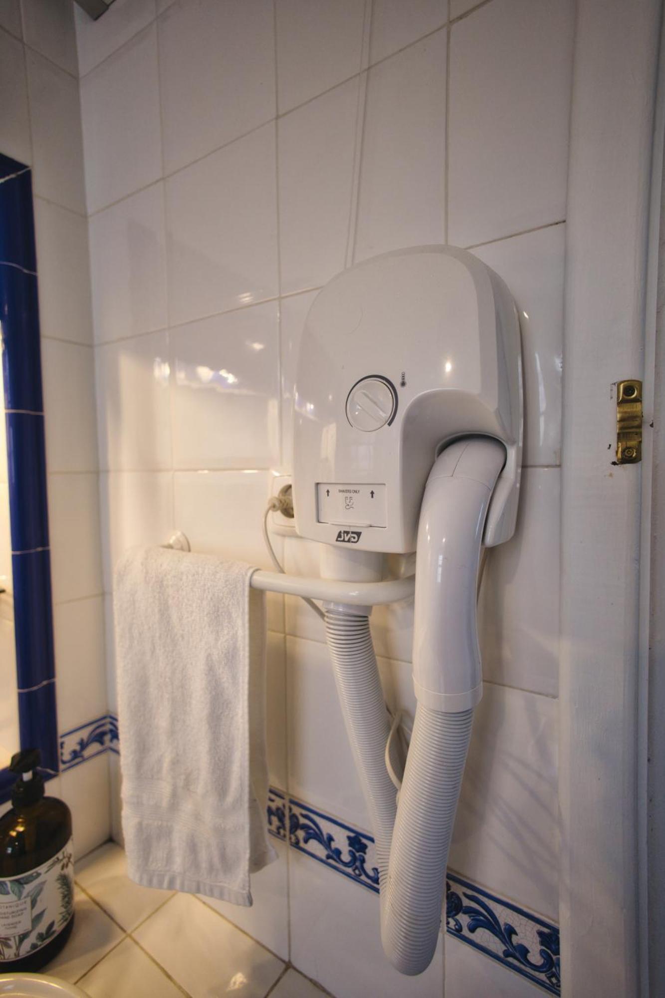 ノルデスチ Casa Do Riachoヴィラ エクステリア 写真